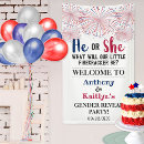 Search for 4th of july banners Patriotic party celebration