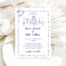 Search for drawing wedding invitations Handlettering