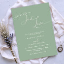 Search for fancy elegant luxury wedding invitations Typography