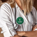 Search for clinic badges Veterinarian