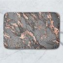 Search for gold grey bath mats Abstract