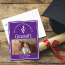 Search for veterinary postcards Veterinarian