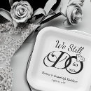 Search for 60th anniversary wedding plates Modern
