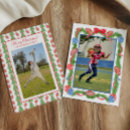Search for football christmas cards Sports