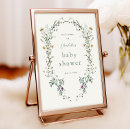 Search for spring tea posters Mother to be