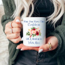 Search for mediocre mugs Feminist