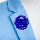 Search for royality badges Crown