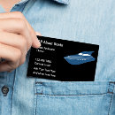 Search for boat rental business cards Boats