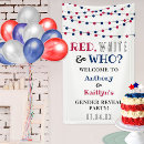 Search for independence day banners Patriotic party celebration