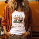 Search for boot womens tshirts Bride