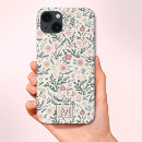 Search for upscale iphone cases Monogrammed