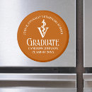 Search for veterinary magnets Veterinarian