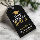 Search for graduation gift tags Graduate