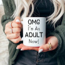 Search for level mugs Adult