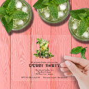 Search for juleps invitations Watercolor