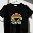 Search for adventure mens tshirts Vintage