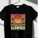 Search for endless summer tshirts Vintage