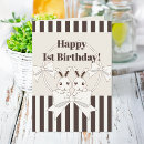 Search for cute twins birthday cards Animal