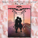 Search for romantic sunset cards Husband