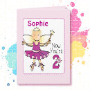 Search for fairy birthday cards Cute