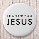Search for thank you badges Faith