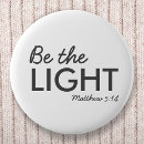 Search for bible verses badges Christian