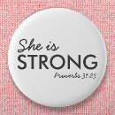 Search for scripture badges Bible