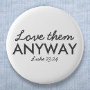 Search for bible verses badges Scripture