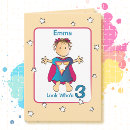 Search for granddaughter 3rd birthday cards Sweet