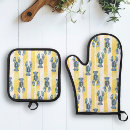 Search for blue placemats Nautical