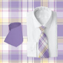 Search for pastel colour ties Groom