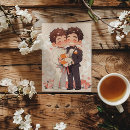 Search for anime invitations Chibi