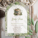 Search for beginning invitations Mother to be