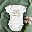 Search for sage green baby clothes Vintage