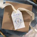 Search for peter rabbit thank you Baby shower