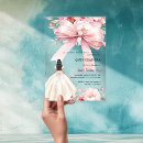 Search for blush quinceanera invitations Party