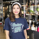 Search for hair stylist tshirts Beauty salon