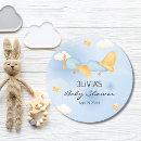 Search for cute aeroplane stickers Kids