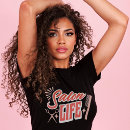 Search for hair salon tshirts Beauty