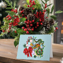 Search for chinese christmas cards Dragon