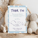 Search for bible verses thank you For her