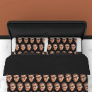 Search for hilarious pillowcases Funny