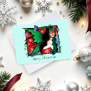 Search for solstice christmas cards Fairy