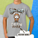 Search for name easter tshirts Boy