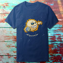 Search for climate change tshirts Carbon dioxide