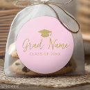 Search for gold graduation cap stickers Modern