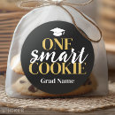 Search for smart cookie stickers Modern