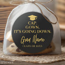 Search for cap and gown stickers Graduate