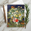 Search for posi postcards Still life