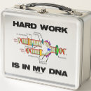 Search for biology gifts Dna